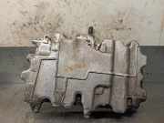 Ölwannenabdeckung 11200P5TG00 Honda Civic (MA/MB) Schrägheck 5-drs 2.0 TDi (20T2H)