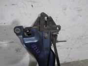 Schlie?platte K?hlertr?ger K30A56221 Kia Rio (DC22/24) Schr?gheck 1.5 RS,LS 16V (A5D)