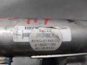 Agr Kühler 6H4Q9Y493DD Land + Range Rover Range Rover III (LM) Geländewagen 3.6 TDV8 32V (368DT)