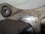 Radiator 7L6121212B Volkswagen Touareg (7LA/7L6) SUV 5.0 TDI V10 (AYH) AYH