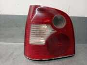 Rücklicht Links 6Q6945257A Volkswagen Polo IV (9N1/2/3) Schrägheck 1.9 TDI PD 100 (ATD) ATD