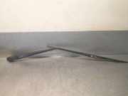 Scheibenwischer Hinten 852410W010 Toyota Liftback (_E11_) 1.6 (AE111_)
