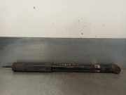 Sto?d?mpfer Links Hinten A2113265200 Mercedes-Benz E (W211) Limousine 2.7 E-270 CDI 20V (OM647.961)