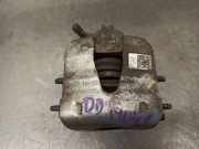 Bremssattel Rechts Vorne 2Q0615106Q Skoda Kamiq SUV 1.5 TSI 16V (DPCA)