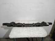 Stoßfängerträger Hinten 7416J7 Citroën CITROËN NEMO 1.3 HDi FAP