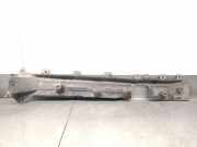 Bodenschutz 52139025 Fiat 500e (332) Schr?gheck 42 kWh 3+1 (46348460)