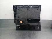 Handschuhfach 4G8857104C Audi RS7 Sportback (4GA/4GF) Schr?gheck 5-drs 4.0 V8 TFSI Performance 32V (CWUC)