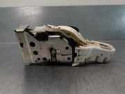 T?rschloss Links Vorne 519836030 Fiat TIPO II (357) FAM Easy