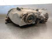 Scheinwerfer Rechts 96540152 Daewoo / Chevrolet Kalos (SF48) Schrägheck 1.2 (B12S1)