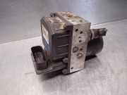 Abs Pumpe 46796033 Alfa Romeo 2.0 16V CAT