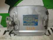 Tankklappe Honda Civic (MA/MB) Schr?gheck 5-drs 1.5i VTEC-E 16V (D15Z8)