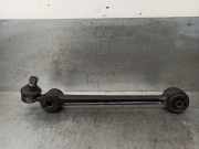 Querlenker Links Vorne Unten 861407151B Volkswagen Polo II (86CF) Van 1.3 (AAV) AAV