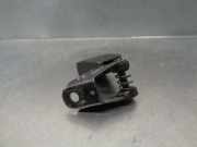 G?rtelschnalle Links Hinten 72113448369 BMW X3 (E83) SUV 2.0d 16V (N47-D20A)