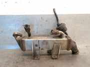 Agr Kühler 8200910446 Opel B KASTEN/Kombi 2.3 CDTI