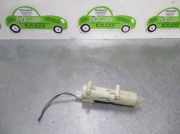 Zentralverriegelung Motor Links Vorne Kia Rio (DC22/24) Schrägheck 1.3 RS,LS (A3E)