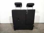 Sitz Links Hinten 510885375M Volkswagen VII SPORTSVAN 1.6 16V TDI DPF