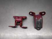 Scharniere 793102E000 Kia Xceed SUV 1.4 T-GDI 16V (G4LD)