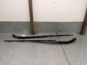 Scheibenwischer Rechts Vorne 98321A4000 Kia Carens IV (RP) Großraumlimousine 1.7 CRDi 16V (D4FD)