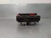 Sicherungskasten 9568205480 Citro?n Berlingo Van 1.9 D (XUD9A(D9B-2)) XUD9A(D9B-2)