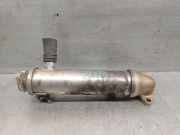 Agr Kühler 2S7Q9F464AA Ford III Sedán (B4Y) 2.0 TDCi