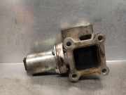 Agr Kühler 284104A410 Kia Sorento I (JC) SUV 2.5 CRDi 16V VGT (D4CB)