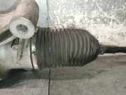 Lenkgetriebe A2054605902 Mercedes-Benz C (W205) Limousine C-220 2.2 CDI BlueTEC, C-220 d 16V (OM651.921)