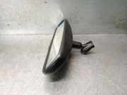 Innenspiegel 963217990A Nissan Juke (F16) SUV 1.0 DIG-T 117 12V (HRA0)