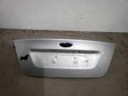 HintertÃ¼r 1353382 Ford Focus 2 Limousine 1.6 16V (HWDA)