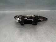 T?rgriff Au?en Links Hinten Dacia II (B8_) 1.0 TCe 100 (B8ML)