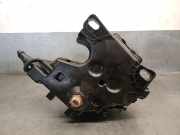 Tank 9806830680 Citro?n Jumpy Van 1.6 Blue HDi 115 (DV6FC(BHX)) DV6FC(BHX)