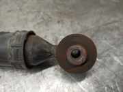 Gürtelschnalle 96748384XT Citroën C4 Berline (NC) Schrägheck 5-drs 1.6 16V VTi (EP6C(5FS))