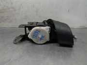 Tankschwimmer 52019047 Fiat TIPO II (357) FAM Easy