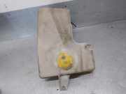 Scheibenwaschbeh?lter 855341054 Mazda 6 Sport (GG14) Schr?gheck 2.0 CiDT 16V (RF5C)