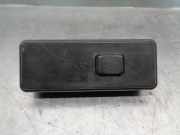 Schalter Für Elekt. Fensterheber Rechts Vorne 1362360 Volvo SERIE BERLINA/FAMILIAR 2.3