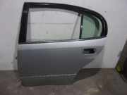 Tür Links Hinten 6700430550 Lexus GS (..S16) Coupé 300 3.0 24V (2JZ-GE)
