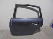 Tür Links Hinten 9802635680 Citroën CITROËN I Sedán 1.6 HDi