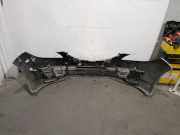 Drucksensor 407006UA0B Nissan Juke (F16) SUV 1.0 DIG-T 12V (HR10DDT(H5D))