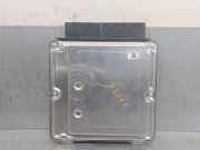 Motorsteuerger?t 04L907309K Volkswagen Caddy Kombi IV Gro?raumlimousine 2.0 TDI 75 (DFSF) DFSF