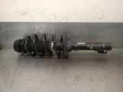 Stoßdämpfer Links Vorne 1J0413031AG Seat Leon (1M1) Schrägheck 5-drs 1.9 TDI 110 (AHF)