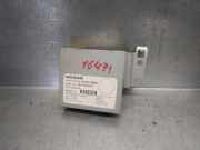 Antenne 284A1EA000 Nissan III (R51) 2.5 dCi 4WD