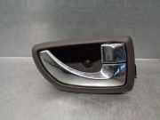 Türgriff Innen Rechts Hinten 826203B000 Hyundai XG Limousine 3.5 V6 24V (G6CU)