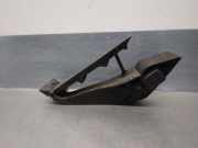Gaspedal 35426772645 BMW X3 (E83) SUV xDrive30d 24V (M57N2-D30(306D3))