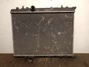 Radiator 9657576380 CitroÃ«n CITROÃ‹N I (LC_) 1.6 16V