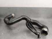 Schlauch 144604BE1B Nissan X-Trail (T32) SUV 1.6 Energy dCi (R9M(Euro 5))