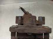 Bremssattel Links Vorne 410110001R Renault Grand Scénic III (JZ) Großraumlimousine 1.4 16V TCe 130 (H4J-A700)