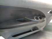 Türverkleidung Links Vorne MR5760841 Mitsubishi Grandis (NA) Großraumlimousine 2.4 16V MIVEC (4G69)