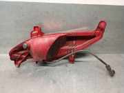 Nebelscheinwerfer Rechts Hinten 924062W300 Hyundai Santa Fe III (DM) SUV 2.2 CRDi R 16V 4x2 (D4HB)