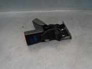 Gürtelschnalle 13317AEU Citroën C-Elysee (DD) Limousine 1.2 Vti 82 12V (EB2F(HMZ))