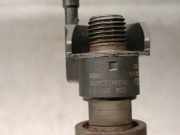 Kraftstoff-Injector 445115077 BMW X5 (E70) SUV xDrive 30d 3.0 24V (M57N2-D30(306D3))