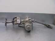 Lenksäule 4520002221 Toyota (_E12_) 2.0 D-4D (CDE120R_, CDE120L_)